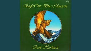 Eagle Over Blue Mountain screenshot 5