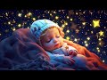 Mozart for Babies - Lullaby for Babies to go to Sleep