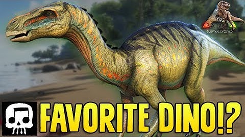 TAMING FAILS - Ark Survival Evolved Gameplay Pt. 25