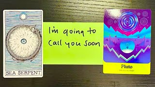 видео: ОНИ ОТЧАЯННО ХОТЕЛИ ПОЗВОНИТЬ ТЕБЕ ВЧЕРА ВЕЧЕРОМ ☎️ они не могли уснуть и им нужно было сказать т... картинка: ОНИ ОТЧАЯННО ХОТЕЛИ ПОЗВОНИТЬ ТЕБЕ ВЧЕРА ВЕЧЕРОМ ☎️ они не могли уснуть и им нужно было сказать т...