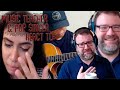 Pop Singer Guitarist Reacts to BOTH Dream Theater & Alip_Ba_Ta Another Day Reaction & Review