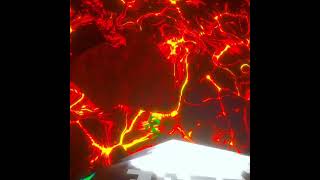 Gassy Pixel is a menace #gorillatag #cloudsgorillahorror #vr
