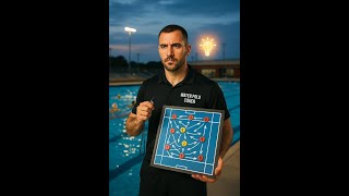 Fundamentals of Man Down Defense