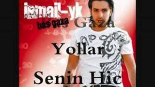 Ismail Yk- Bas Gaza 2008 Full Sarki Resimi