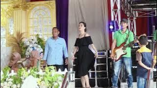 Buta Karena Cinta - OT. ARMY TAPUS #orgentunggal​ #otpalembang​ #dangdut #remix #populer #viralvideo