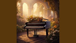 Zen Piano Melody