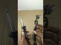 60 Watt soldering iron unboxing l new soldering iron #electrical #shorts #experiment