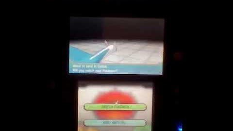 Pokemon Omega Ruby Walkthrough Pt. 19 Team Magma