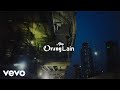 A. Nayaka - Orang Lain (Official Lyric Video) ft. SonaOne, YHB Sleepsalot