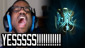 Ngày may mắn nhất trong chuỗi đập hòm lầy lội của Snake - Toàn Skin đẹp