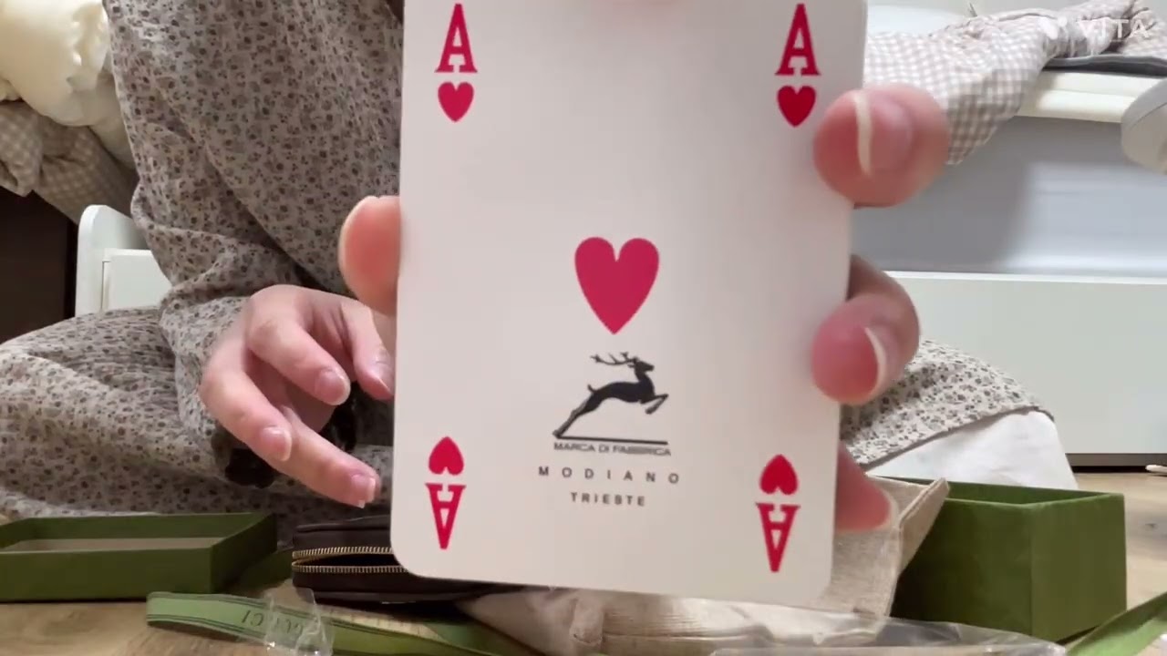 심심해서 만들었던 25세 잉뿌피의 쇼핑 언박싱