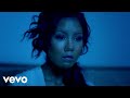 Jhené Aiko - The Worst [8D]