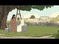 Time With Jesus Instrumental Lofi Worship Time With Jesus Instrumental Lofi Worship