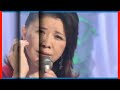 夏の日の想い出 森昌子 Mori Masako