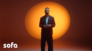 Aşkın Derin - Anlamıyorlar