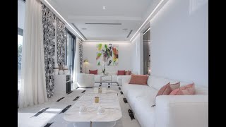 Harmonia Suite