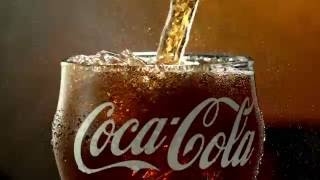 Taste the Feeling - Coca-Cola Summer 2016 Reclame