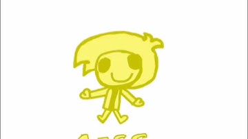 La intro oficial para el canal :D ( LEER DESCRIPCIÓN)