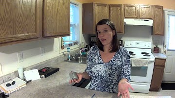 GoPro Wi-Fi bacpac review