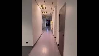 Ever wonder what the Argus observers looked like let take a tour