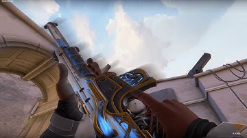 30 seconds of smooth valorant clips