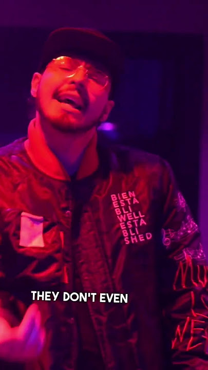 Wanna be with you #johnmayer #andre3000 #rap #viral #fyp #trending #music #youtubeshorts #youtube