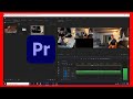 Multi-Camera Editing