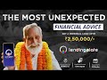 Need Emergency Money? lendingplate Helped Instantly! | Get Loan Upto ₹2.5 Lakh