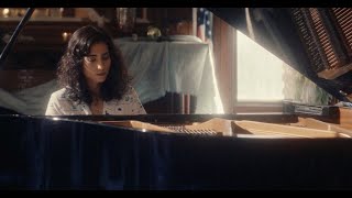 Chopin Nocturne Op. 37 No.1 Beyza Yazgan