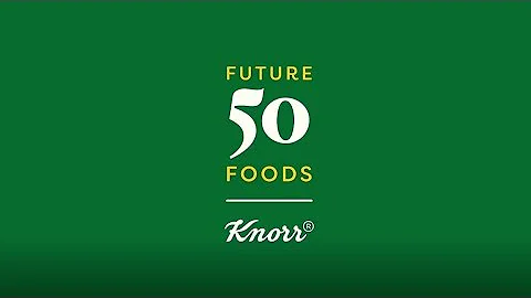 Future 50 Foods | Decrease your environmental impact & increase your meals nutritional value - DayDayNews