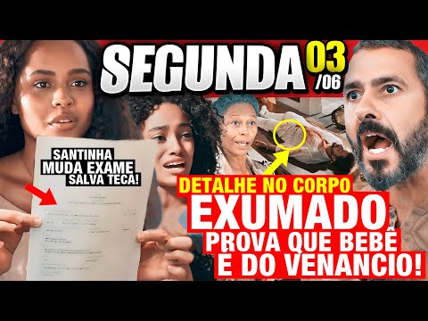 ผลสลากกินแบ่งรัฐบาล วันที่ 1 พย. 2567