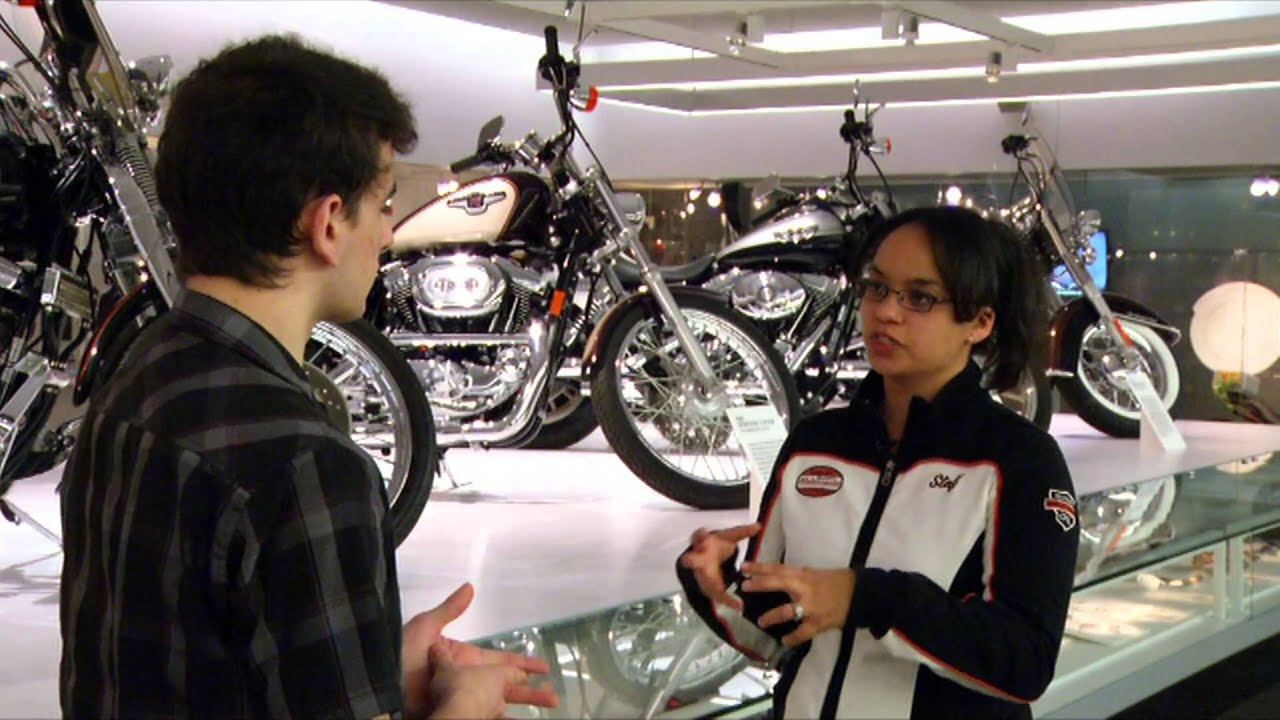 Student Ops 2013 | Program | Travel MKE