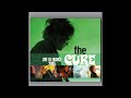 Capture de la vidéo The Cure Live France Saint Malo 13 Aout 2005