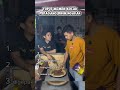 Top 5 momen pedagang🤣