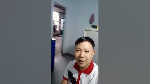 #shorts  ANH CHÀNG ĐẸP TRAI KHÔNG MẶC ÁO MÀU TRẮNG XINH THẾ (2023).👍