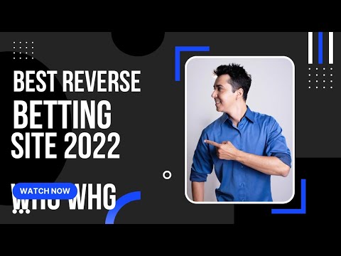 BEST REVERSE #BETTING SITE 2022[ daily passive income] HIGH PROFIT