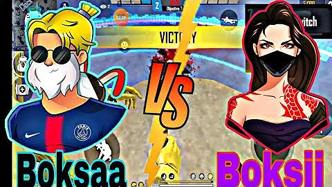 CONFIGURACIÓN PERFECTA para SAMSUNG A3,A5,A6,A7,J2,J5,J7,S6,S7,S9,A10,A20,A30,A50,A70,M21// FREEFIRE