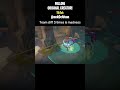 Is iron man’s ult even effective anymore #shorts