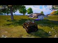 HDR+90FPS pubg mobile emulator fastest clutches GAMEPLAY 🔥🥶 emulater/GAMELOOP/4K