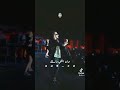 محمد رمضان حالة واتس نمبر وان  1