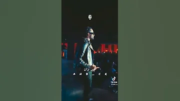 محمد رمضان حالة واتس نمبر وان Number 1 