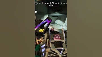 They Lost That 2v3 - Apex Legends #apexlegends #apex #clips #gaming #shorts #ash