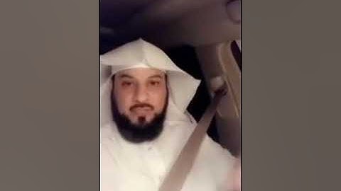 قال رسول الله صلى الله عليه وسلم ( أقرؤوا سورة البقره فإن أخذها بركه وتركها حسره ولا تستطيعها البطله