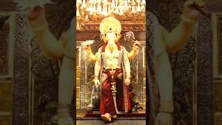 Download Lagu Lalbaug Cha Raja 2025 | #lalbaugcharaja #loveshortvideo MP3 Download Lagu Lalbaug Cha Raja 2025 | #lalbaugcharaja #loveshortvideo MP3