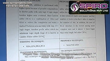 Hardware Implementation of Digital Watermarking System for Real Time (ITVL75)