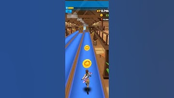 battle run game gameplay walkthrough Android iOS #trending #short #creatingforindia (2)