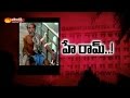 Doc's negligence; treats patient on steps