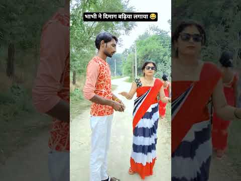 90’S Old Hindi Songs🤪90s Love Song😍 Udit Narayan, Alka Yagnik, Kumar Sanu songs Hindi Jukebox