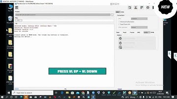 Infinix X6516 How to remove MDM Permanent on Infinix Smart 7 HD