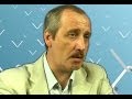 Сергей СОКОЛОВ: "Заказчик убийства Политковской находится в России".